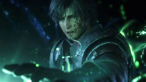 Final Fantasy 16 devs promise to crack down on .